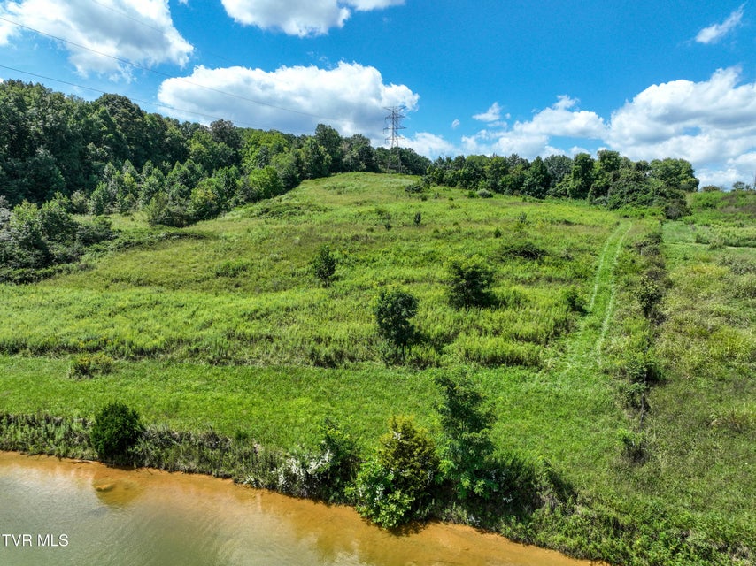 Photo #13: Tbd Old Muddy Creek Road