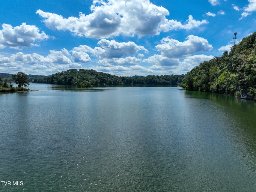Photo #20: Tbd Old Muddy Creek Road