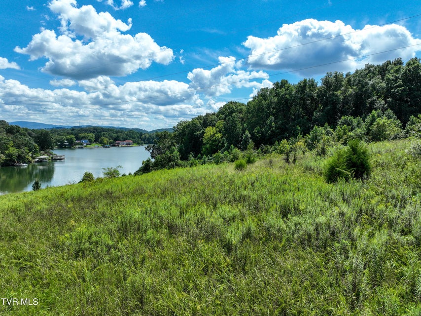 Photo #24: Tbd Old Muddy Creek Road