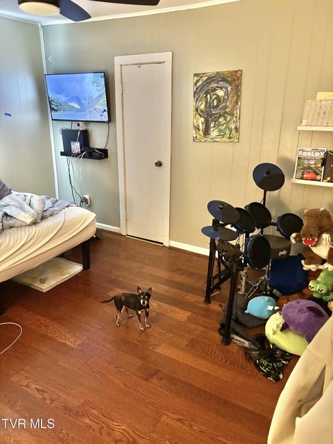 Photo #20: 2504 Elizabethton Highway