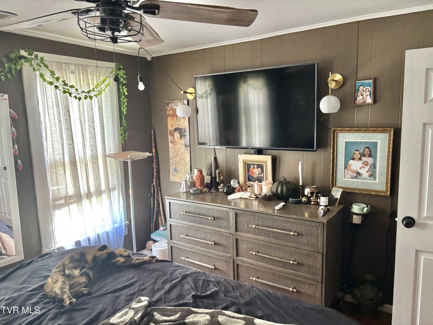 Photo #19: 2504 Elizabethton Highway