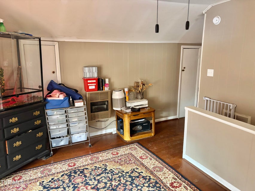 Photo #17: 2504 Elizabethton Highway