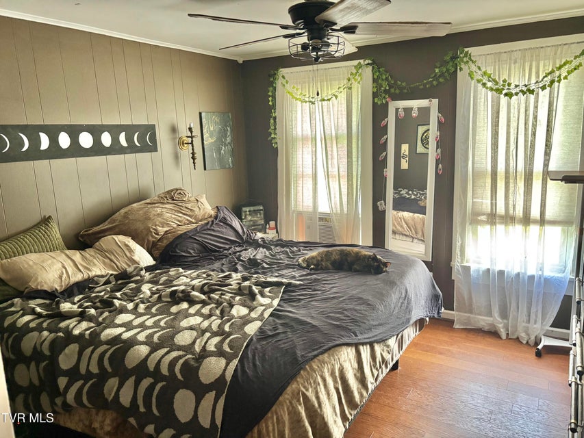 Photo #18: 2504 Elizabethton Highway