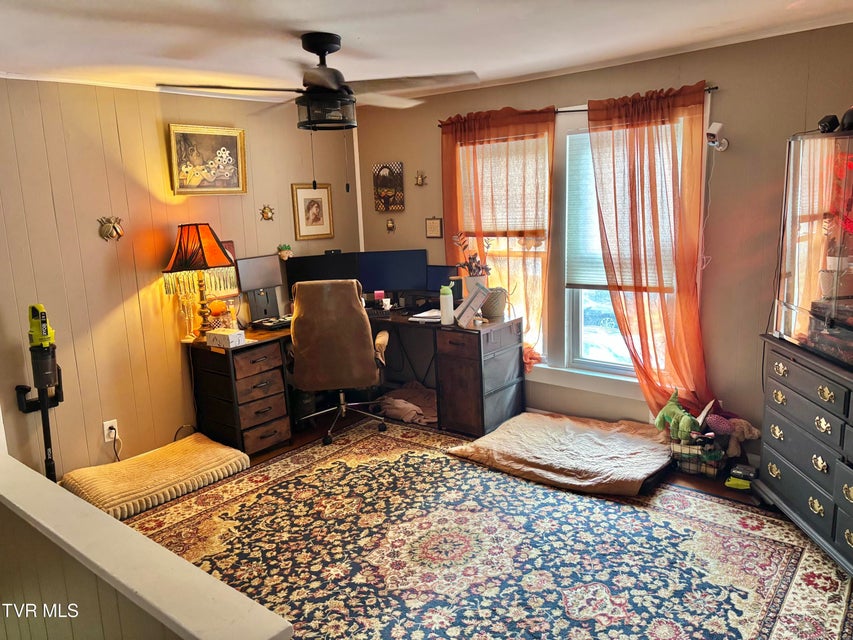 Photo #16: 2504 Elizabethton Highway