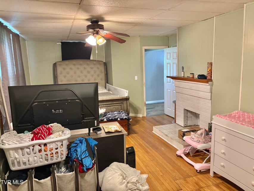 Photo #13: 2504 Elizabethton Highway