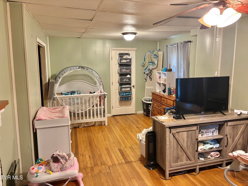 Photo #12: 2504 Elizabethton Highway