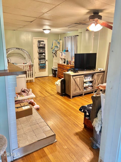 Photo #11: 2504 Elizabethton Highway