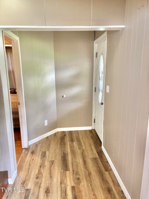 Photo #10: 2504 Elizabethton Highway