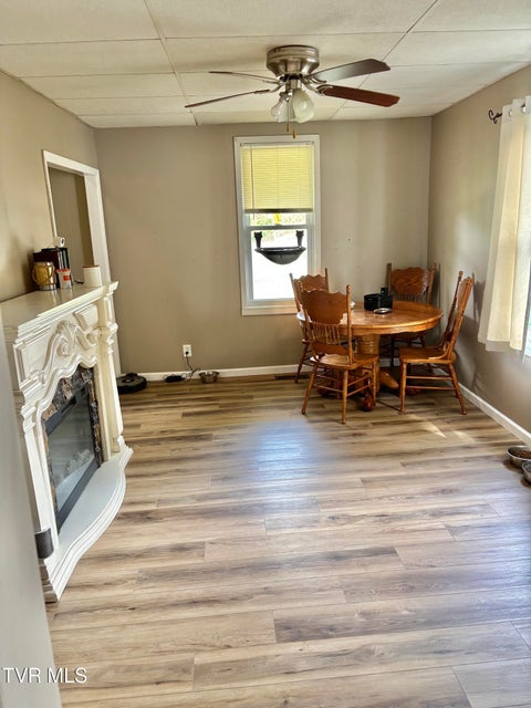 Photo #9: 2504 Elizabethton Highway