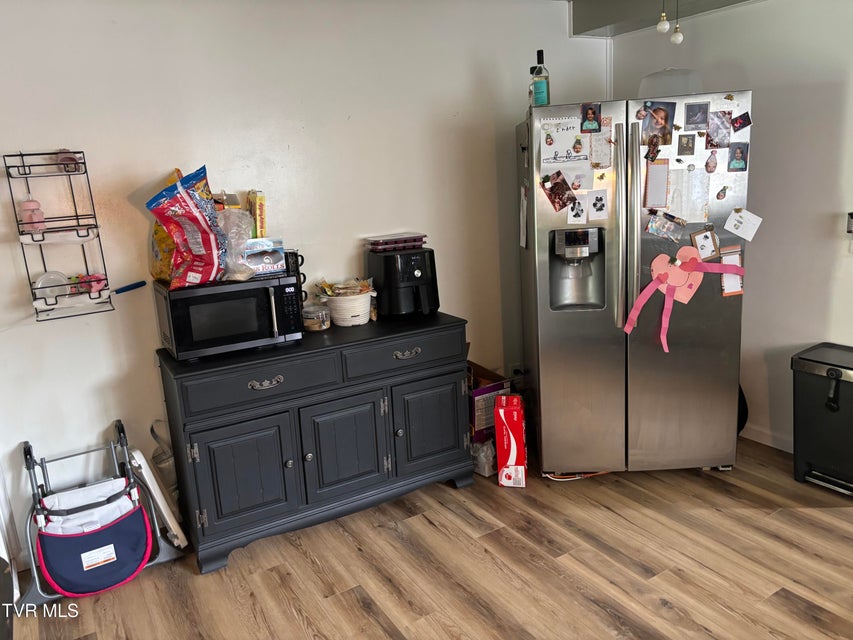 Photo #8: 2504 Elizabethton Highway