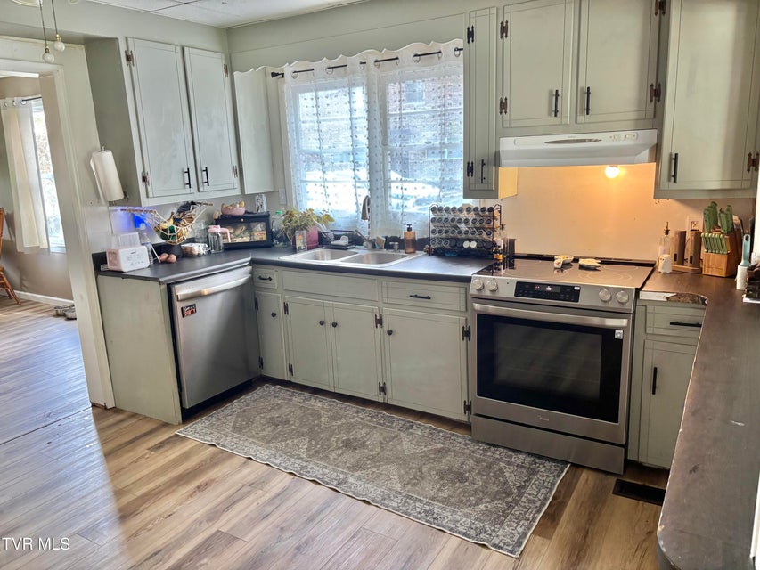 Photo #7: 2504 Elizabethton Highway