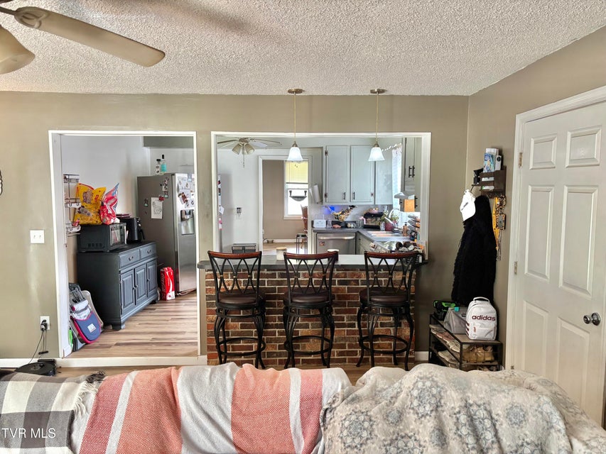 Photo #5: 2504 Elizabethton Highway