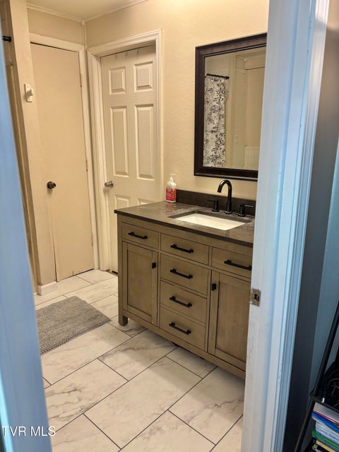 Photo #14: 2504 Elizabethton Highway