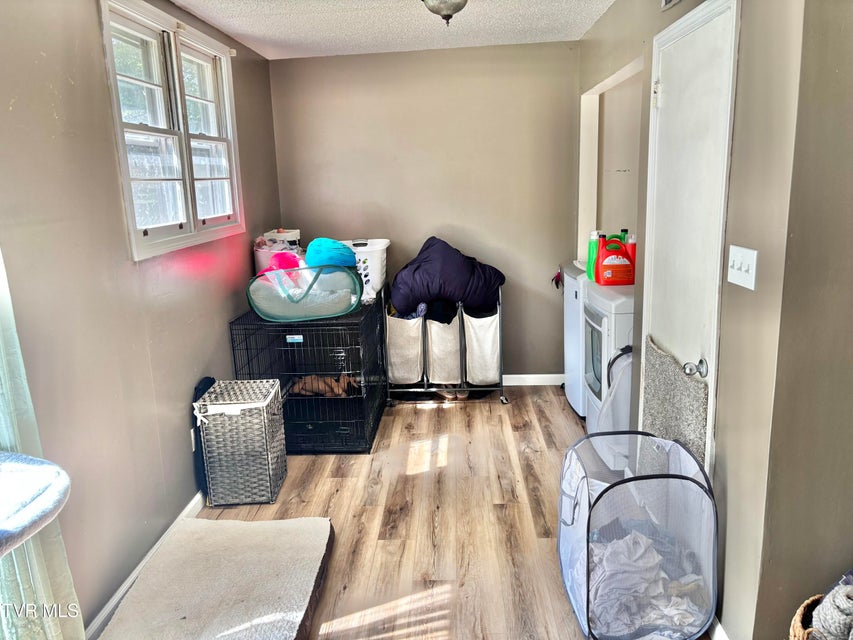 Photo #6: 2504 Elizabethton Highway