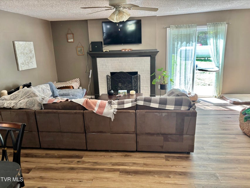 Photo #4: 2504 Elizabethton Highway