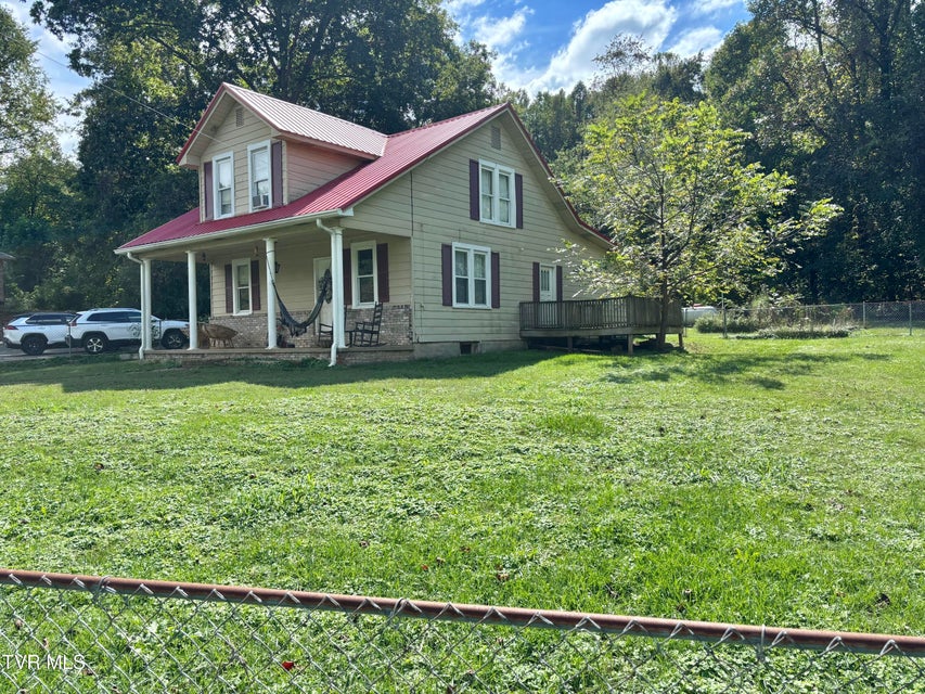 Photo #22: 2504 Elizabethton Highway