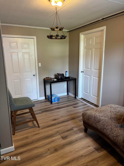 Photo #3: 2504 Elizabethton Highway