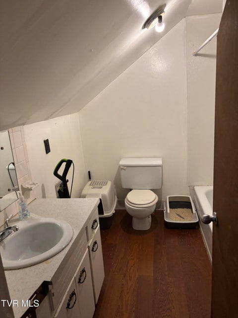 Photo #21: 2504 Elizabethton Highway