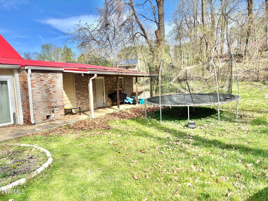 Photo #24: 2504 Elizabethton Highway