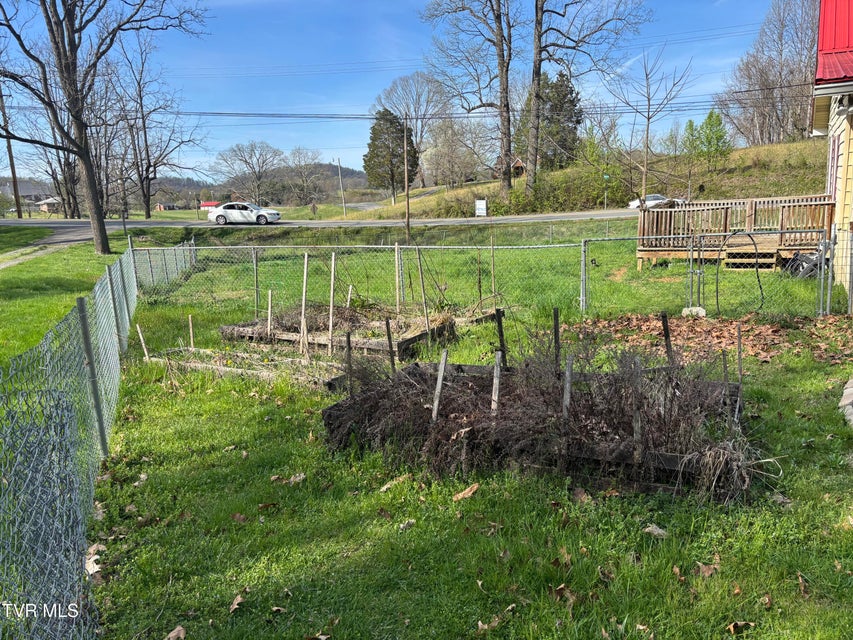 Photo #25: 2504 Elizabethton Highway