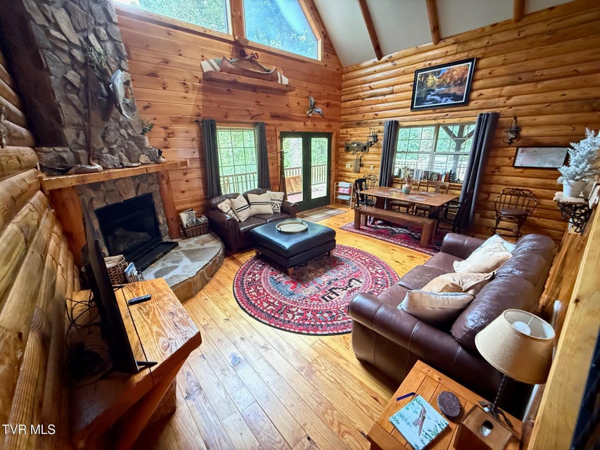 Photo #12: 236 Lakeside Drive