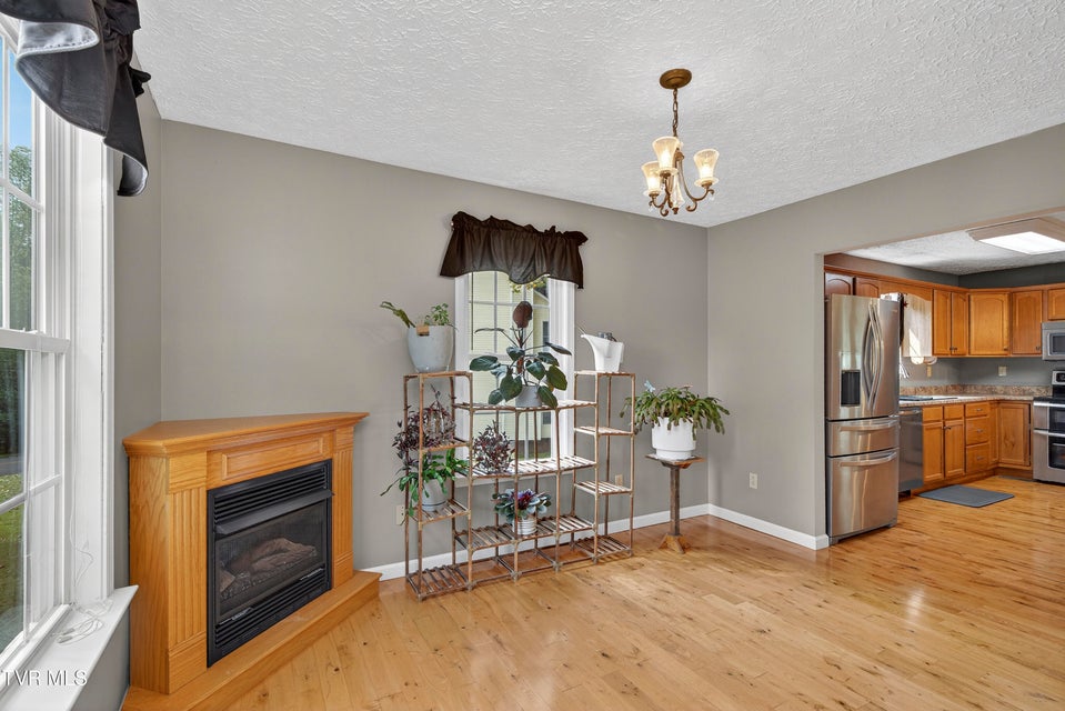 Photo #8: 26127 Cornelius Drive