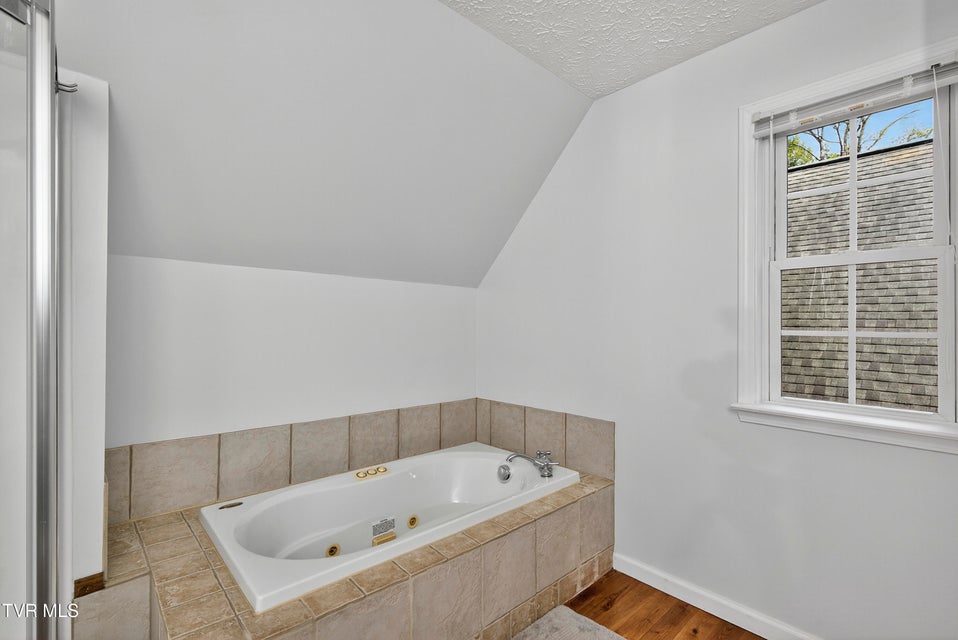 Photo #16: 26127 Cornelius Drive