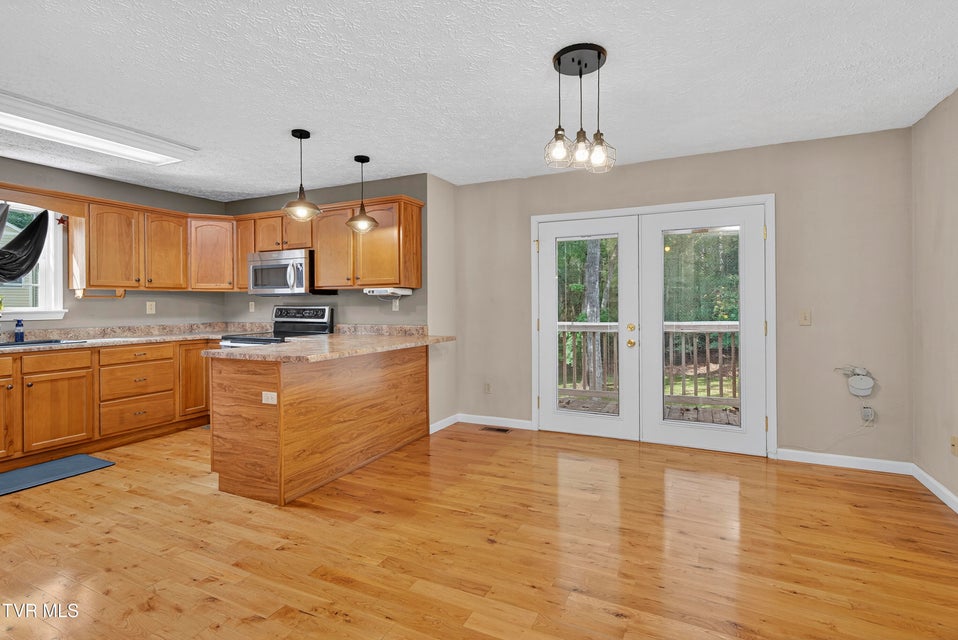 Photo #9: 26127 Cornelius Drive