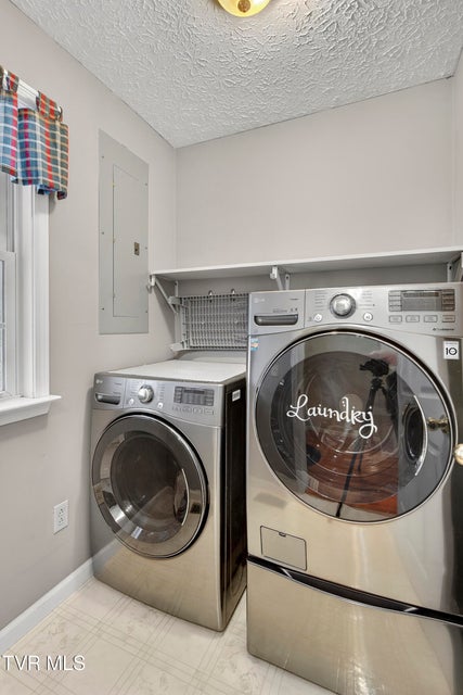 Photo #20: 26127 Cornelius Drive