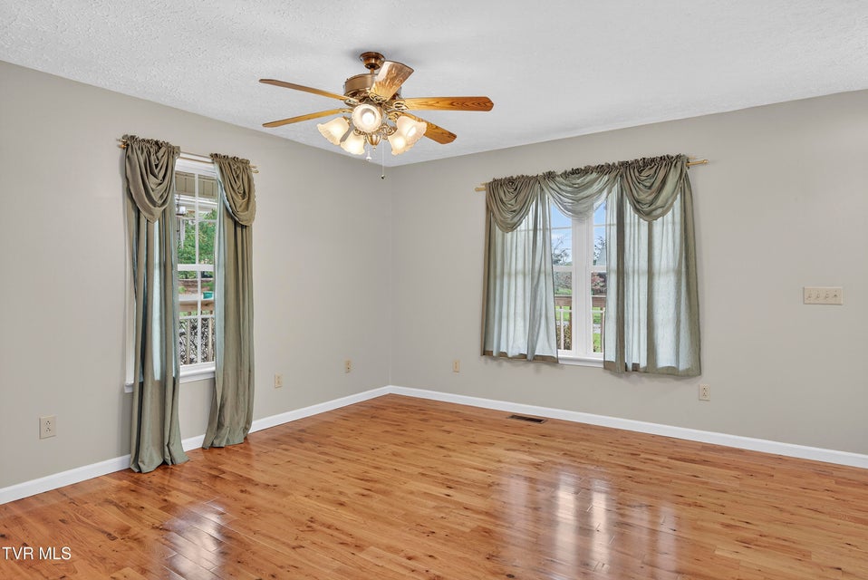 Photo #6: 26127 Cornelius Drive