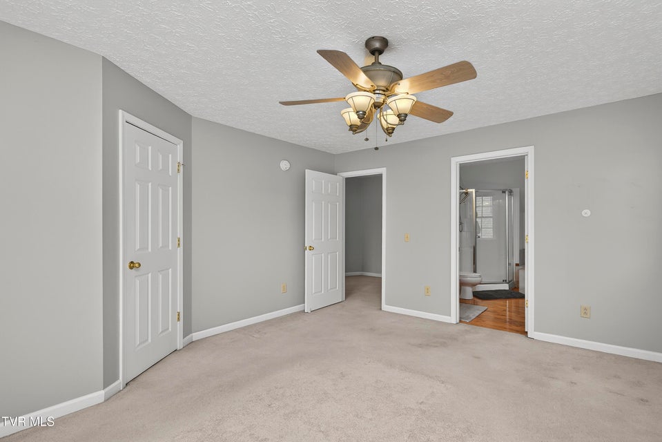 Photo #13: 26127 Cornelius Drive