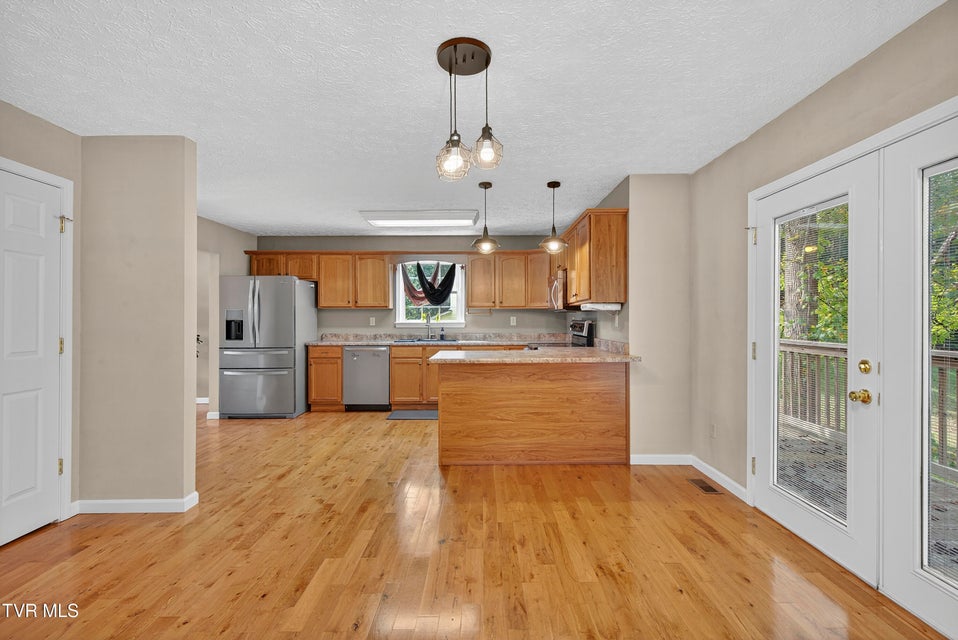 Photo #12: 26127 Cornelius Drive