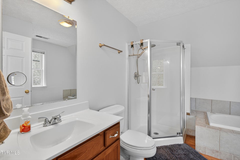 Photo #15: 26127 Cornelius Drive