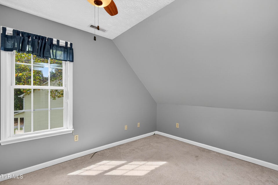 Photo #18: 26127 Cornelius Drive