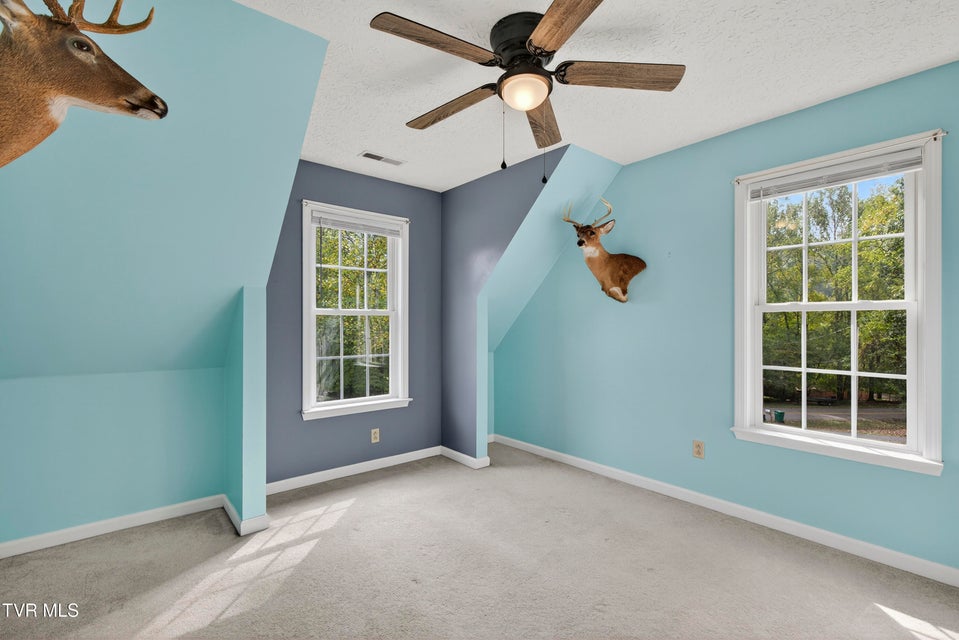 Photo #19: 26127 Cornelius Drive