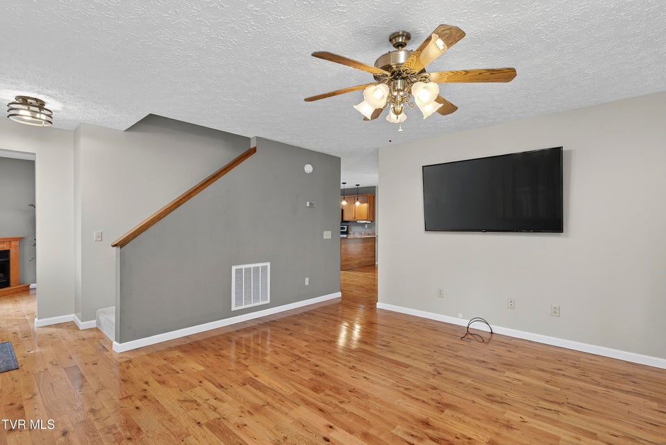 Photo #7: 26127 Cornelius Drive