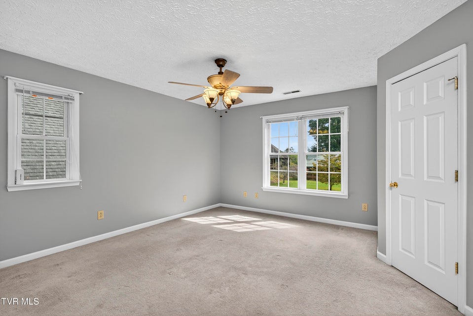 Photo #14: 26127 Cornelius Drive