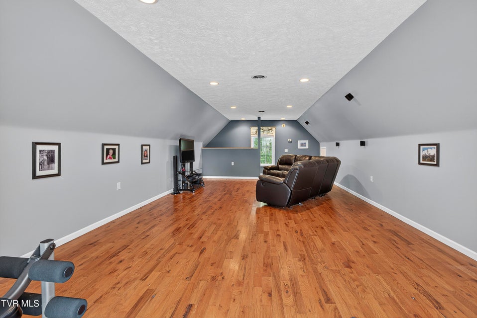 Photo #22: 26127 Cornelius Drive