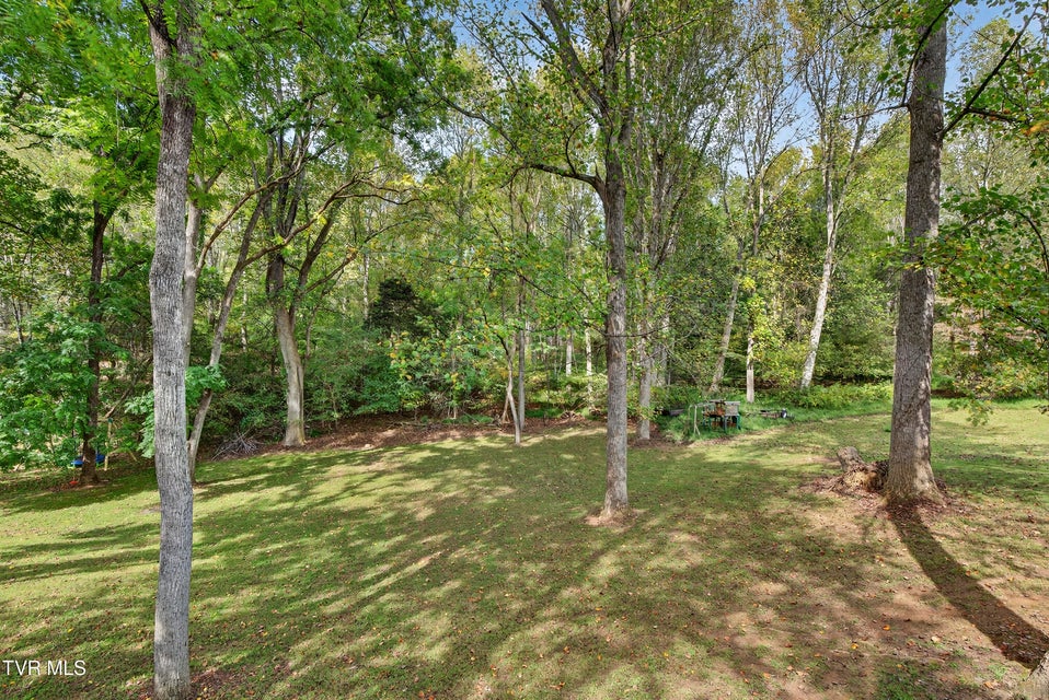 Photo #30: 26127 Cornelius Drive