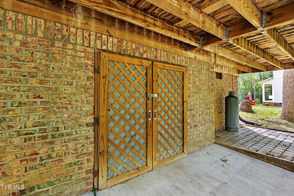 Photo #29: 26127 Cornelius Drive