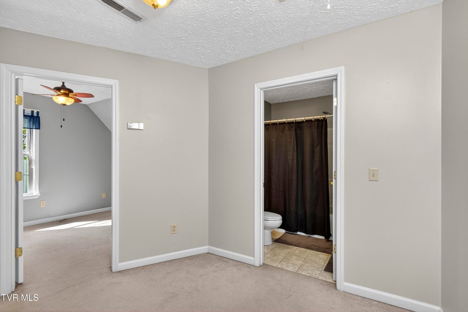 Photo #17: 26127 Cornelius Drive