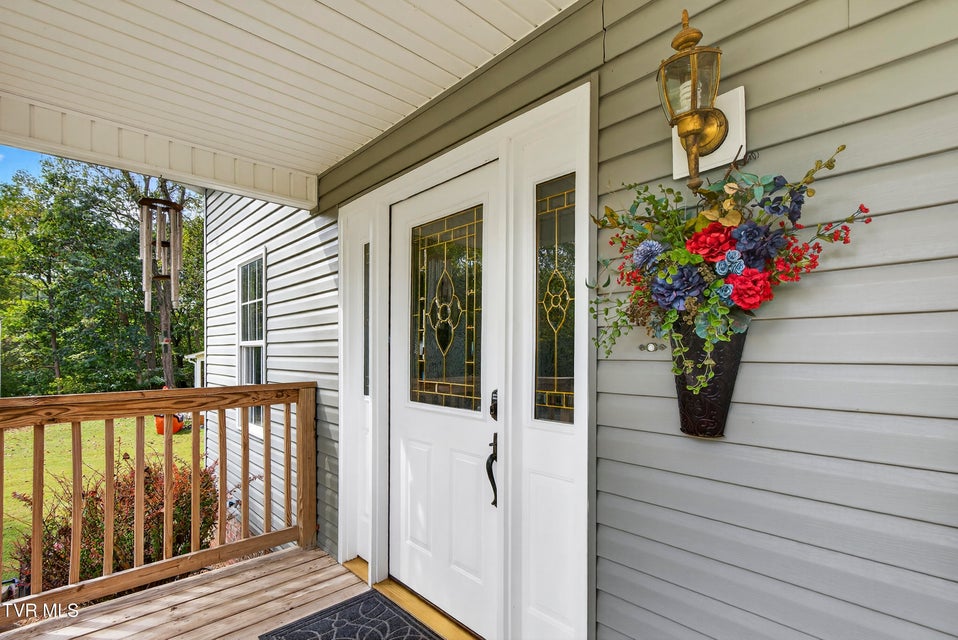 Photo #5: 26127 Cornelius Drive