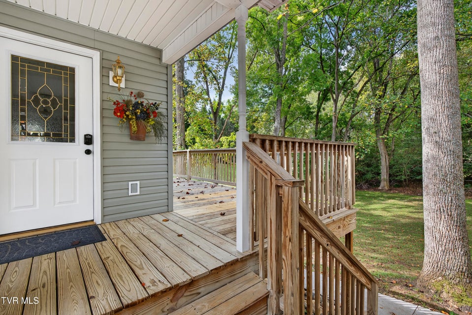 Photo #23: 26127 Cornelius Drive