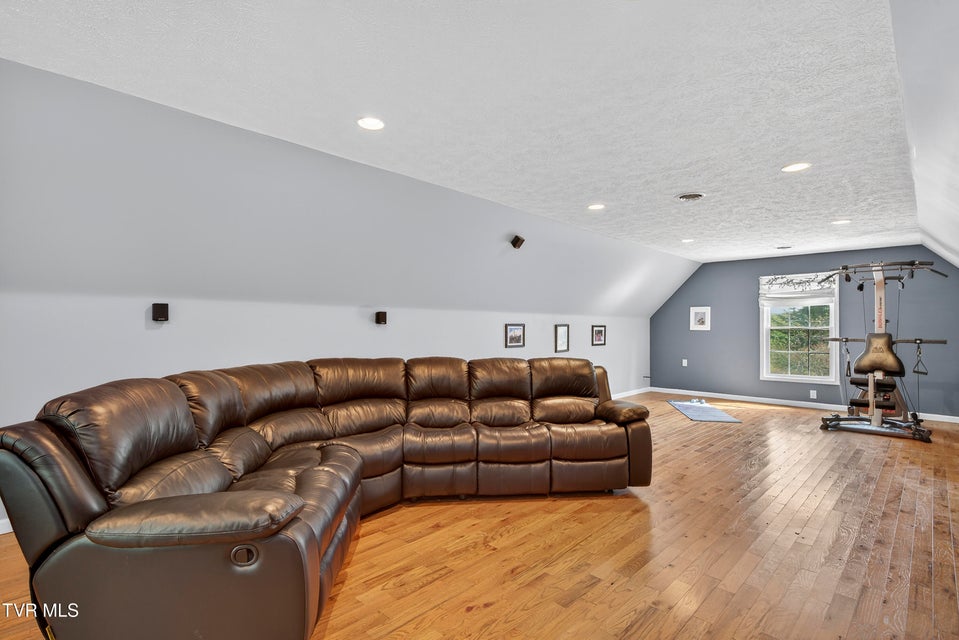 Photo #21: 26127 Cornelius Drive