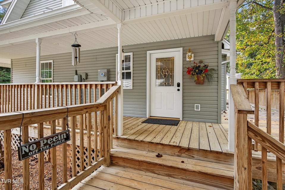 Photo #24: 26127 Cornelius Drive