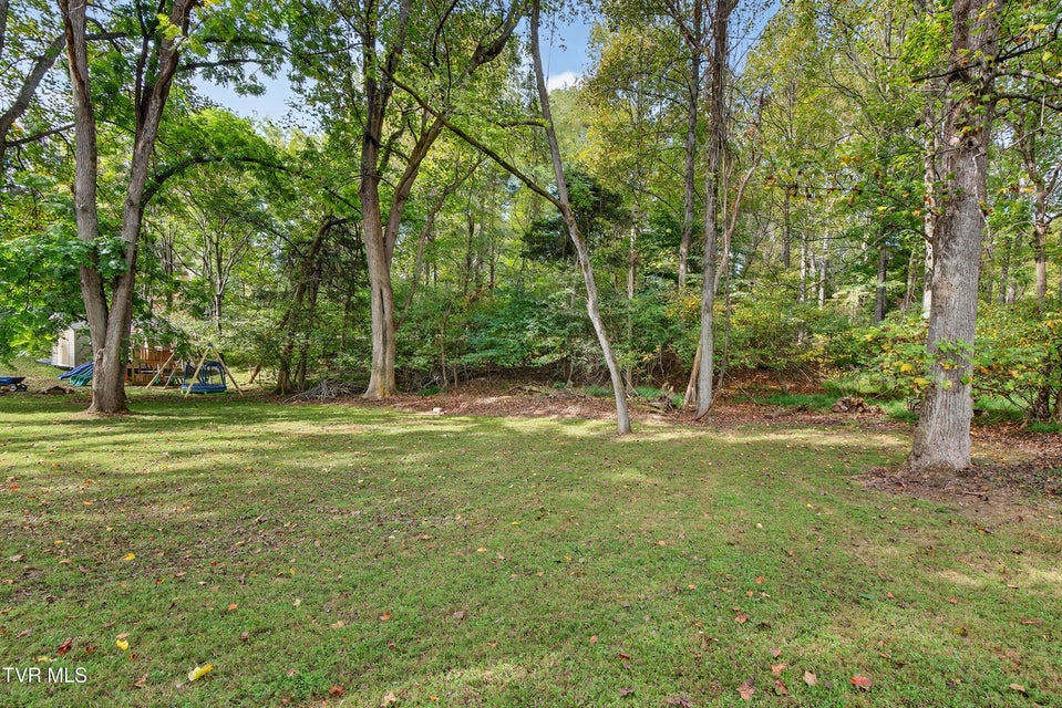 Photo #27: 26127 Cornelius Drive