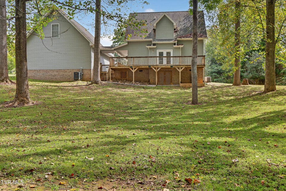 Photo #28: 26127 Cornelius Drive