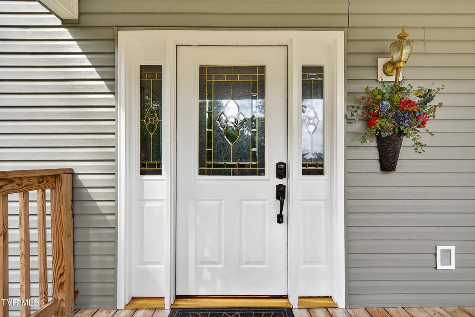 Photo #2: 26127 Cornelius Drive