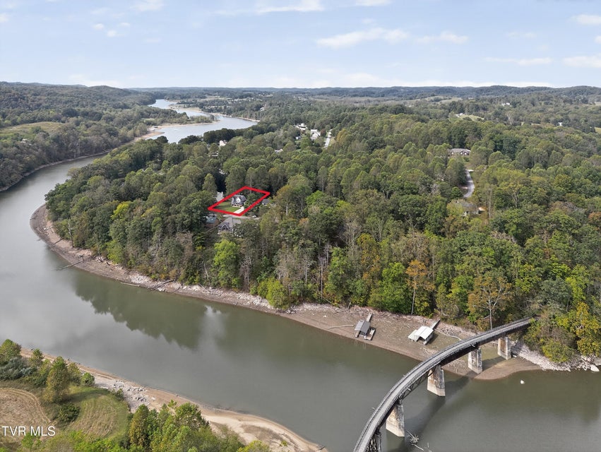 Photo #4: 26127 Cornelius Drive