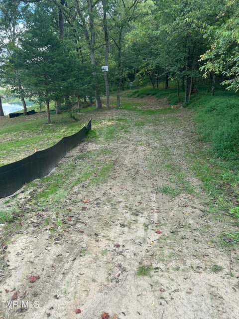Photo #18: 1633 Poplar Springs Road